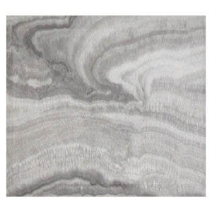 Napoli Accent Table - functional accent table with unique design for any room | Image 5 | InSTYLE Home & Rugs