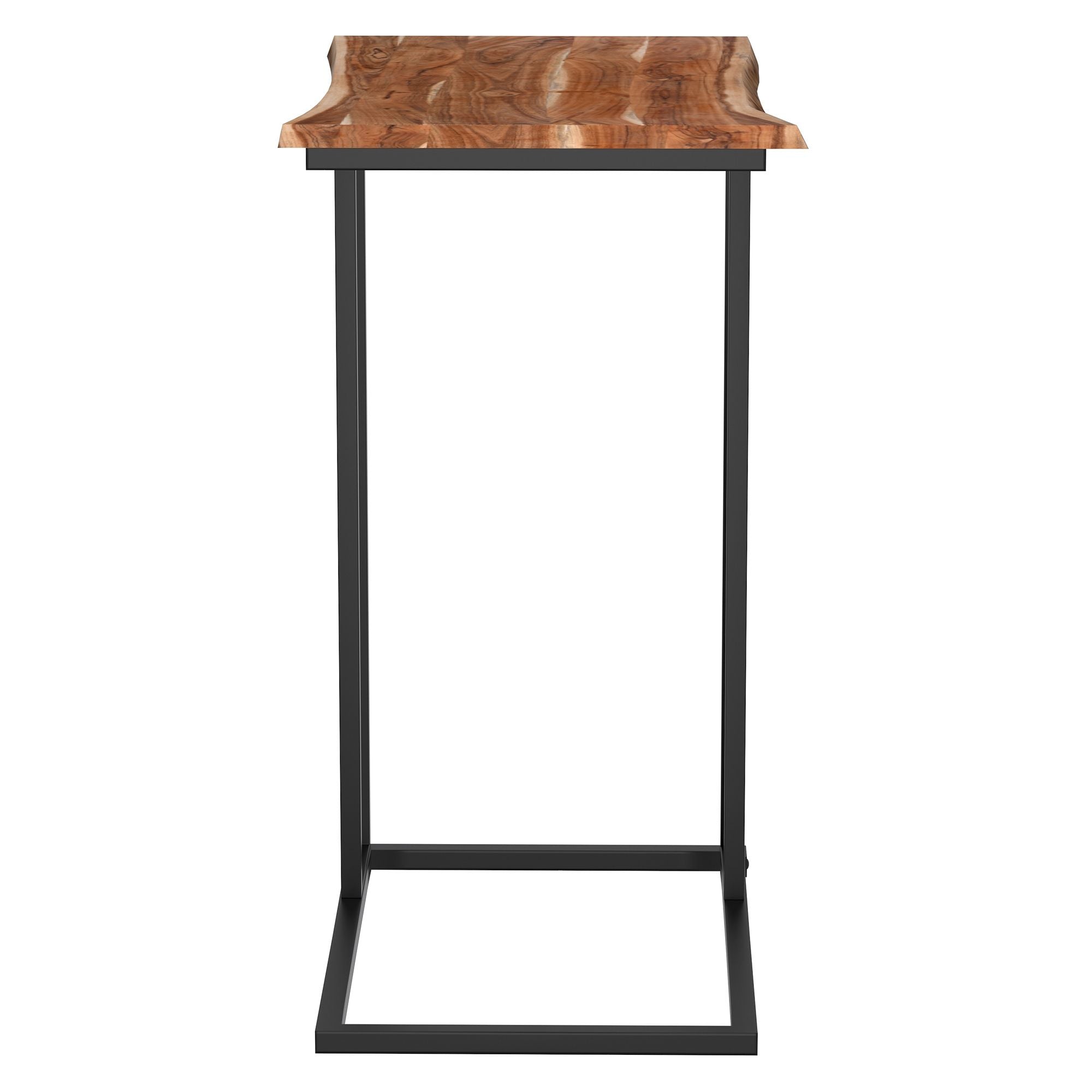 Jivin Accent Table - functional accent table with unique design for any room | Image 4 | InSTYLE Home & Rugs