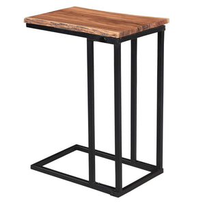Jivin Accent Table - functional accent table with unique design for any room | Image 6 | InSTYLE Home & Rugs