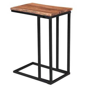 Jivin Accent Table - functional accent table with unique design for any room | Image 6 | InSTYLE Home & Rugs