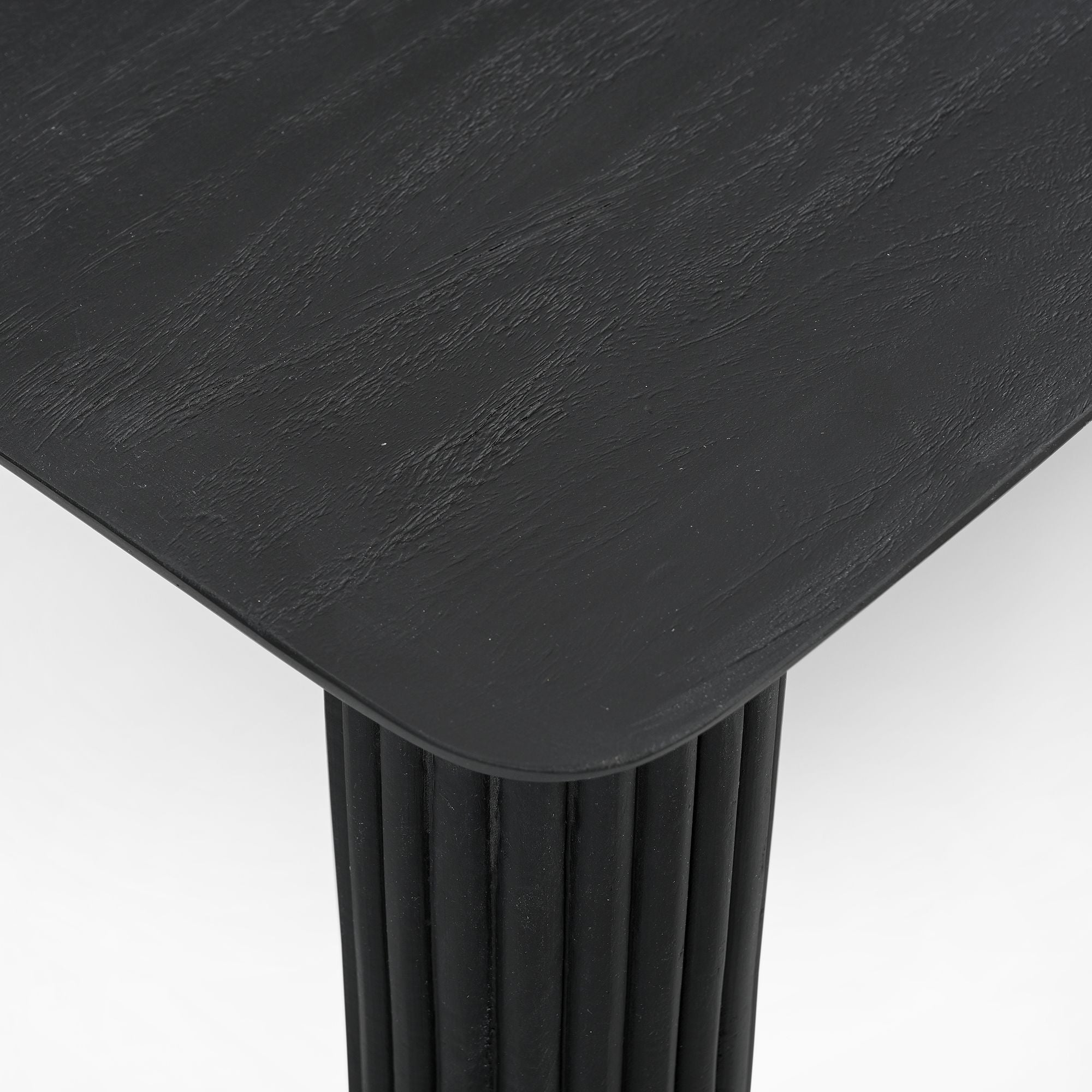Sangra Accent Table - chic accent table for contemporary home interiors | Image 7 | InSTYLE Home & Rugs