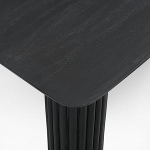 Sangra Accent Table - chic accent table for contemporary home interiors | Image 7 | InSTYLE Home & Rugs