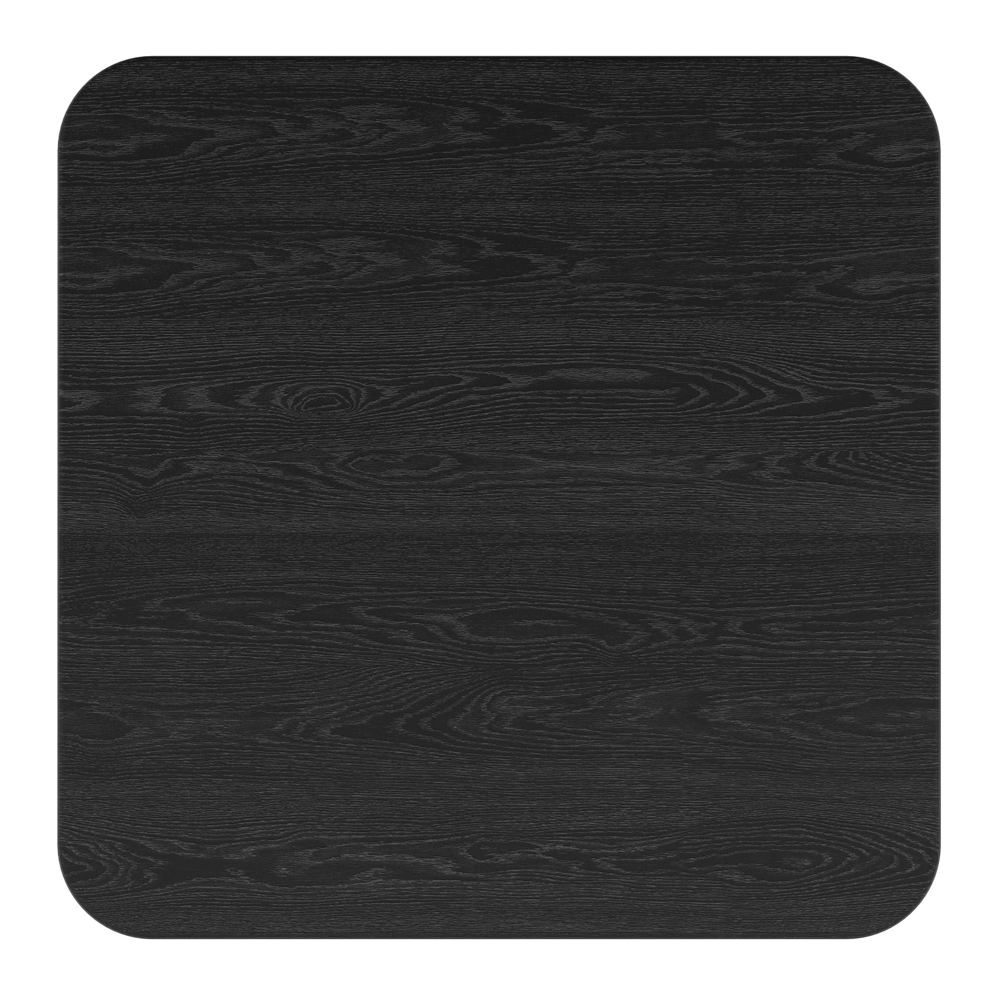 Sangra Accent Table - chic accent table for contemporary home interiors | Image 8 | InSTYLE Home & Rugs