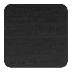 Sangra Accent Table - chic accent table for contemporary home interiors | Image 8 | InSTYLE Home & Rugs