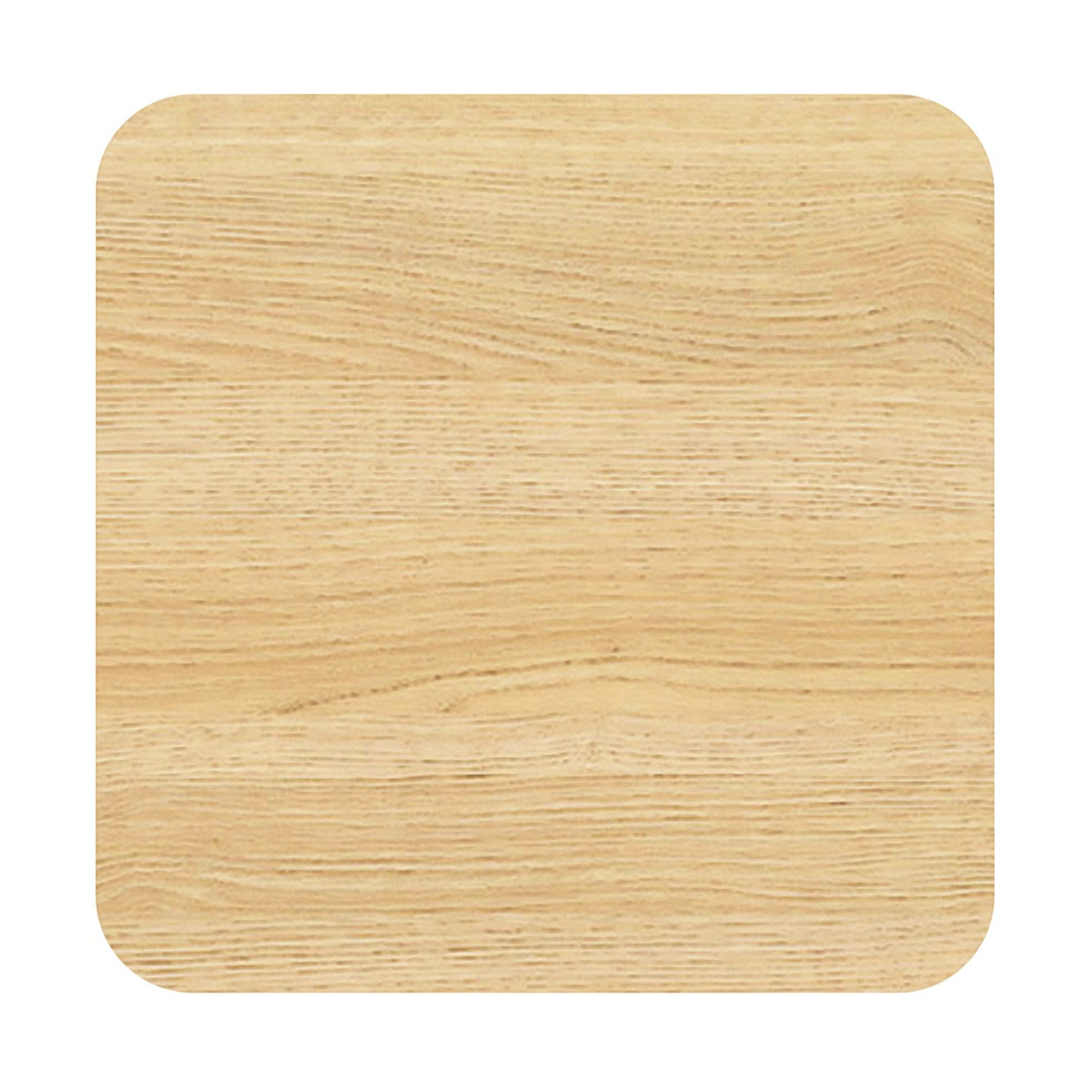 Sangra Accent Table - chic accent table for contemporary home interiors | Image 15 | InSTYLE Home & Rugs