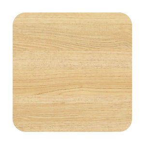 Sangra Accent Table - chic accent table for contemporary home interiors | Image 15 | InSTYLE Home & Rugs