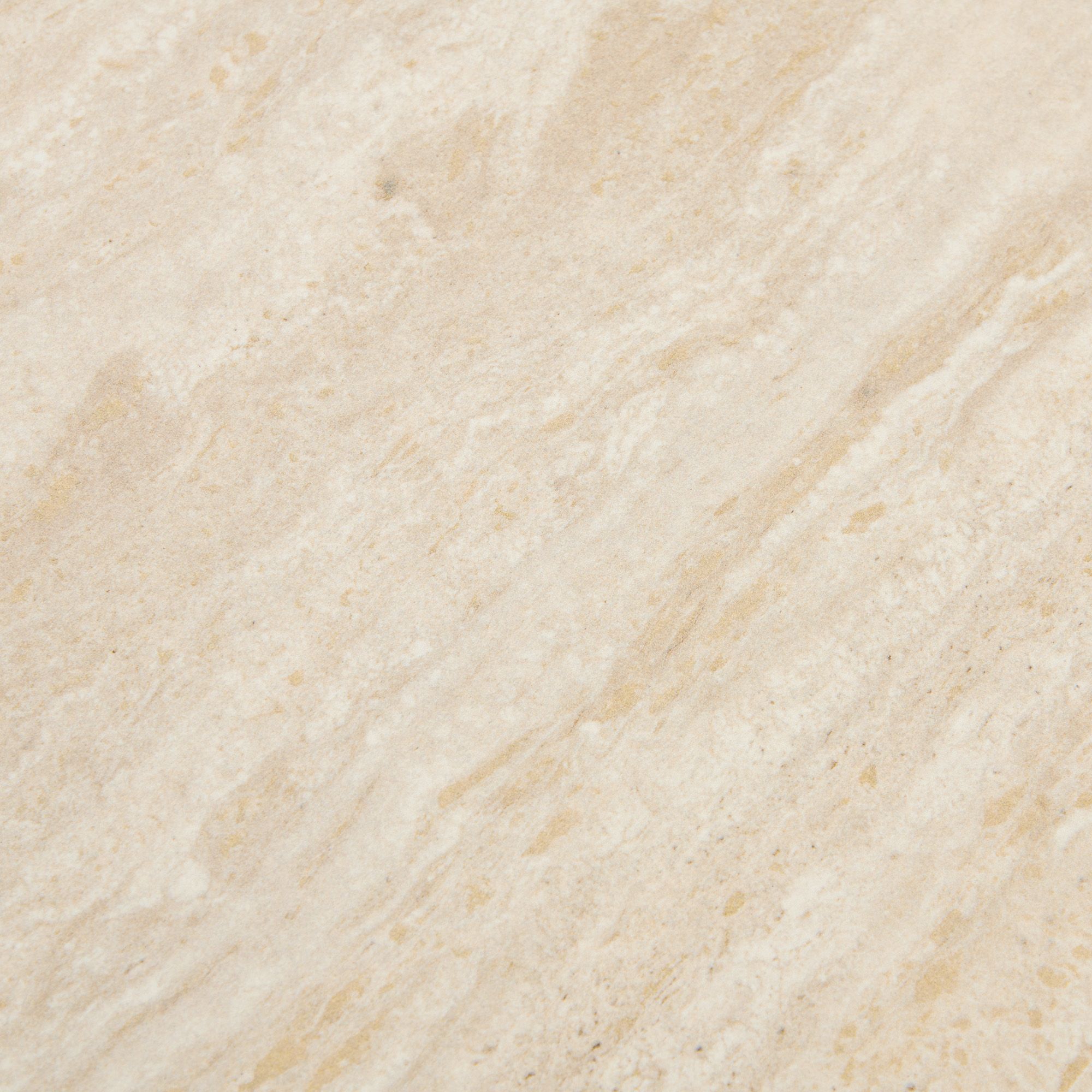 Seaton Round Accent Table - functional accent table with unique design for any room | Image 3 | InSTYLE Home & Rugs