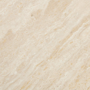 Seaton Round Accent Table - functional accent table with unique design for any room | Image 3 | InSTYLE Home & Rugs