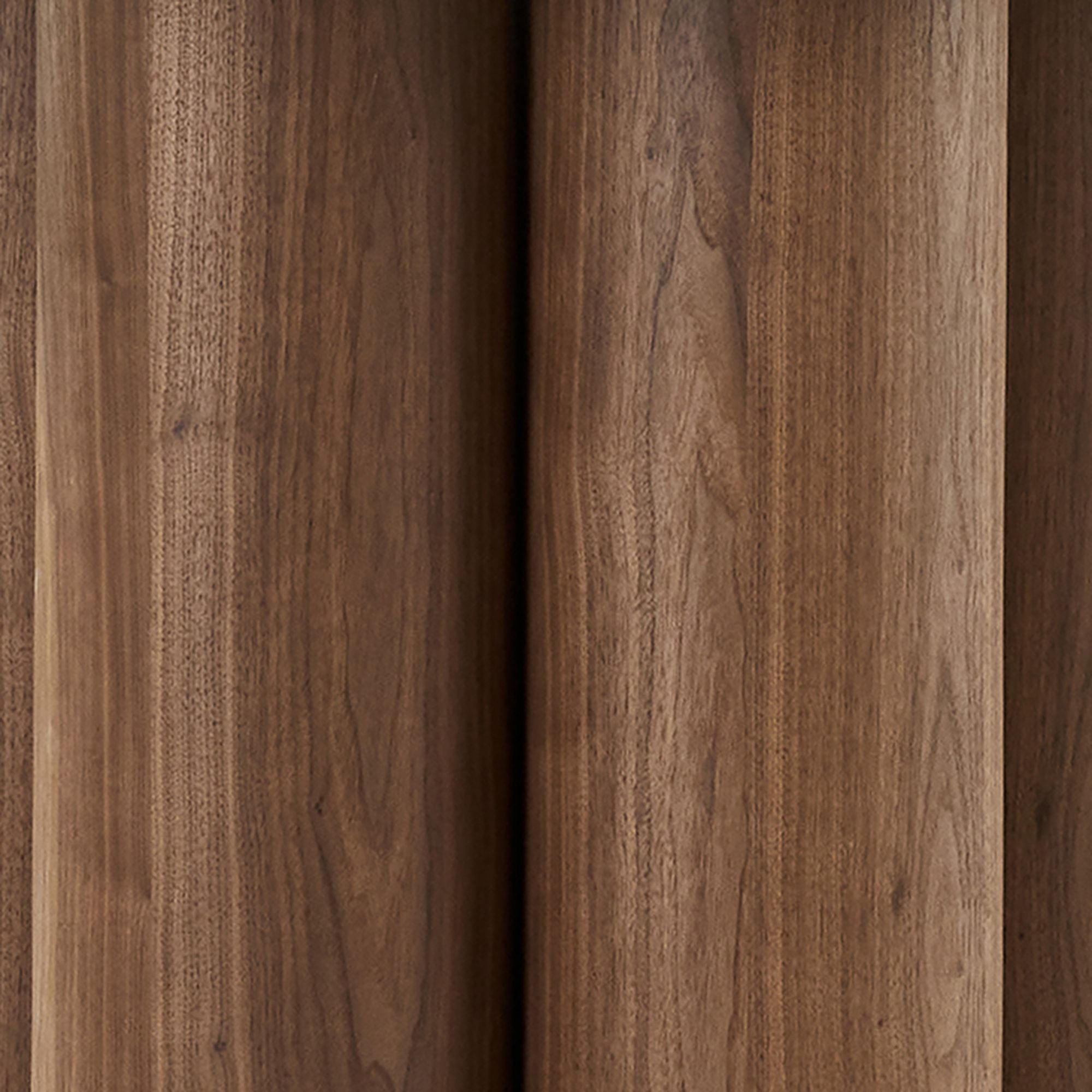 Seaton Round Accent Table - functional accent table with unique design for any room | Image 7 | InSTYLE Home & Rugs