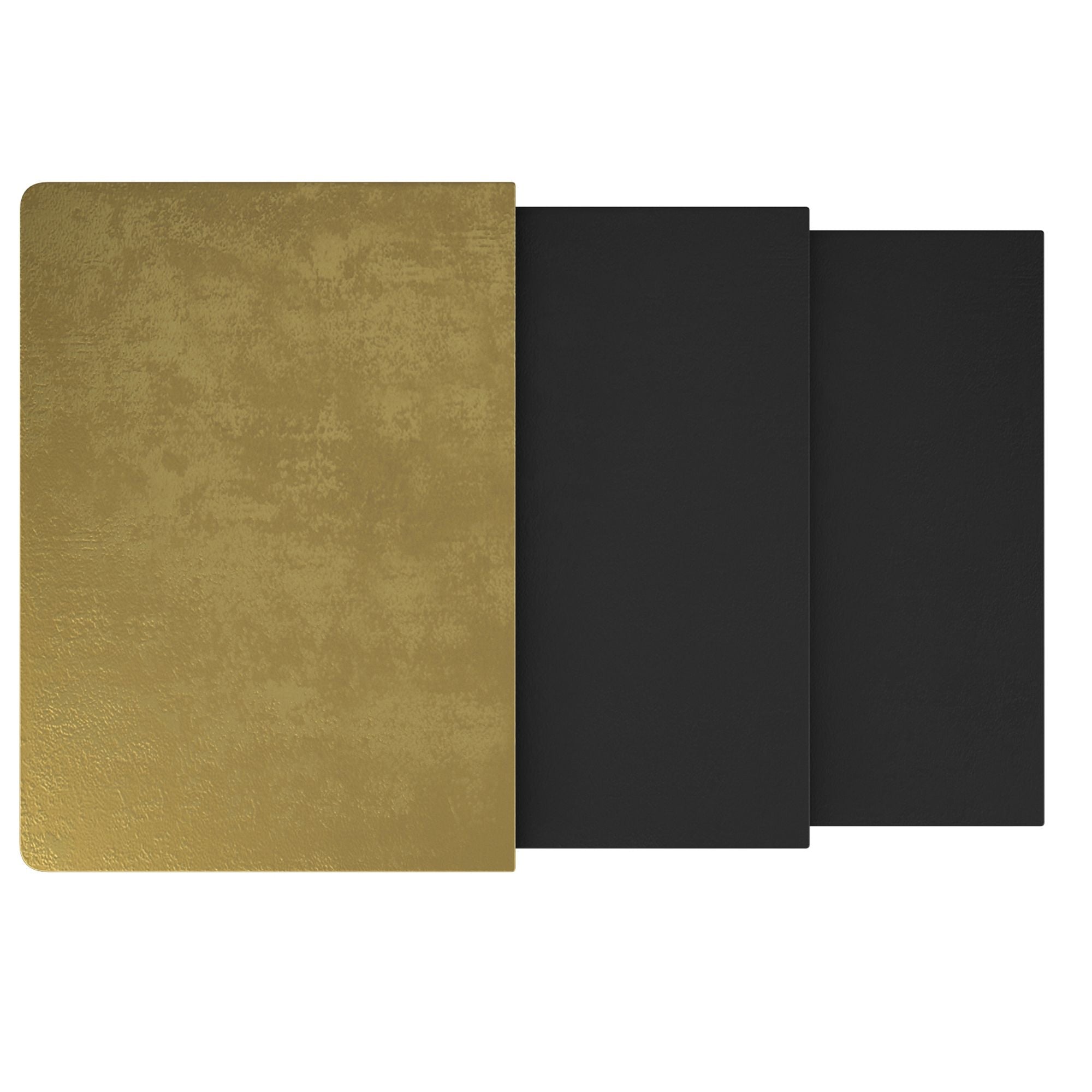 Bristol 3pc Accent Table Set - chic accent table for contemporary home interiors | Image 6 | InSTYLE Home & Rugs