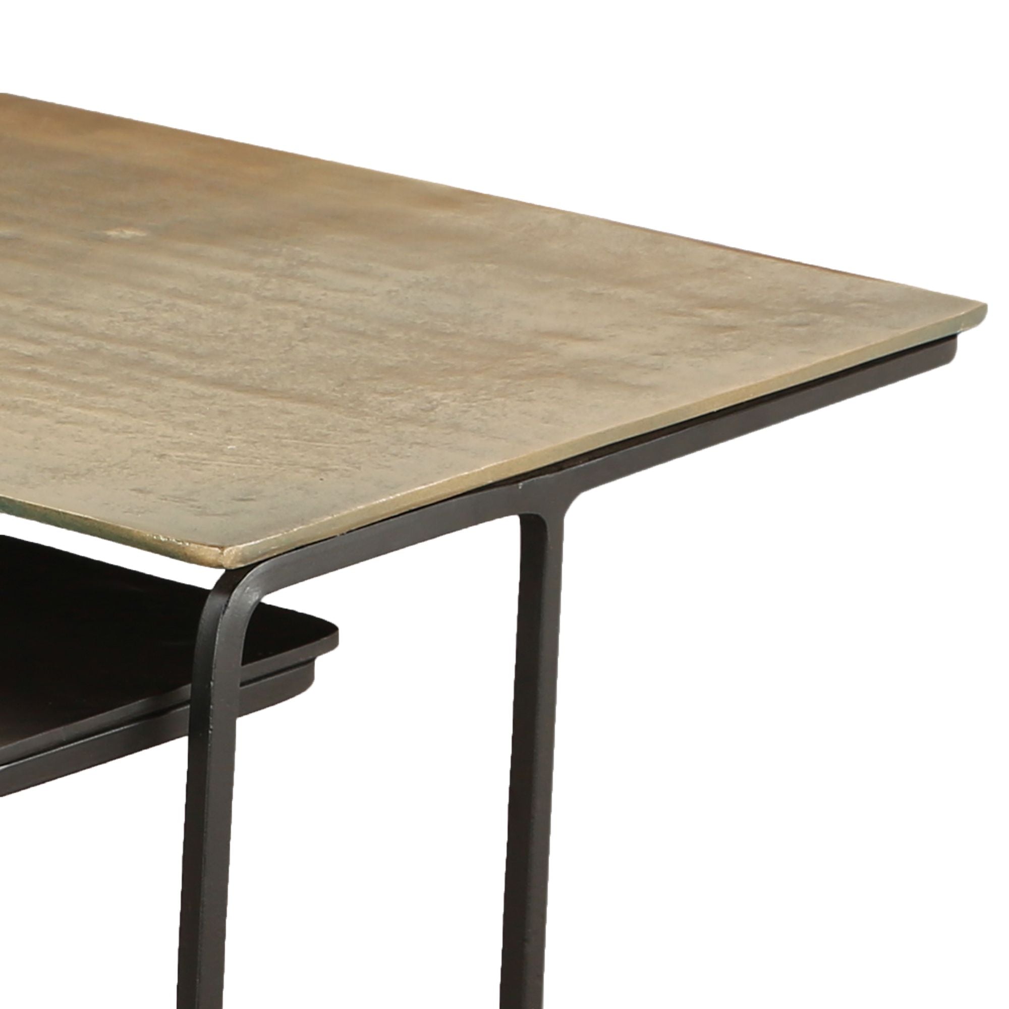 Bristol 3pc Accent Table Set - chic accent table for contemporary home interiors | Image 7 | InSTYLE Home & Rugs