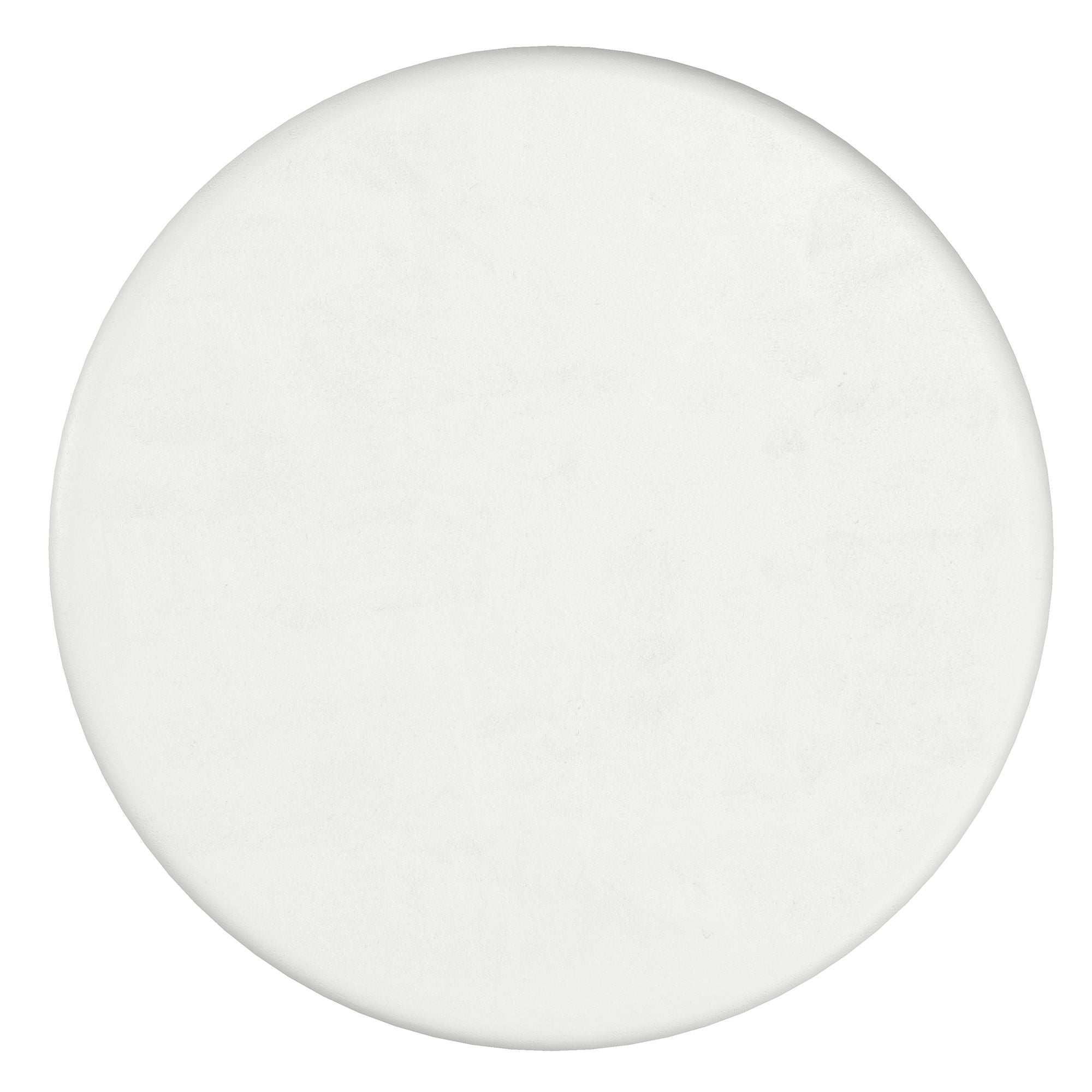 Galio Round Accent Table - chic accent table for contemporary home interiors | Image 7 | InSTYLE Home & Rugs