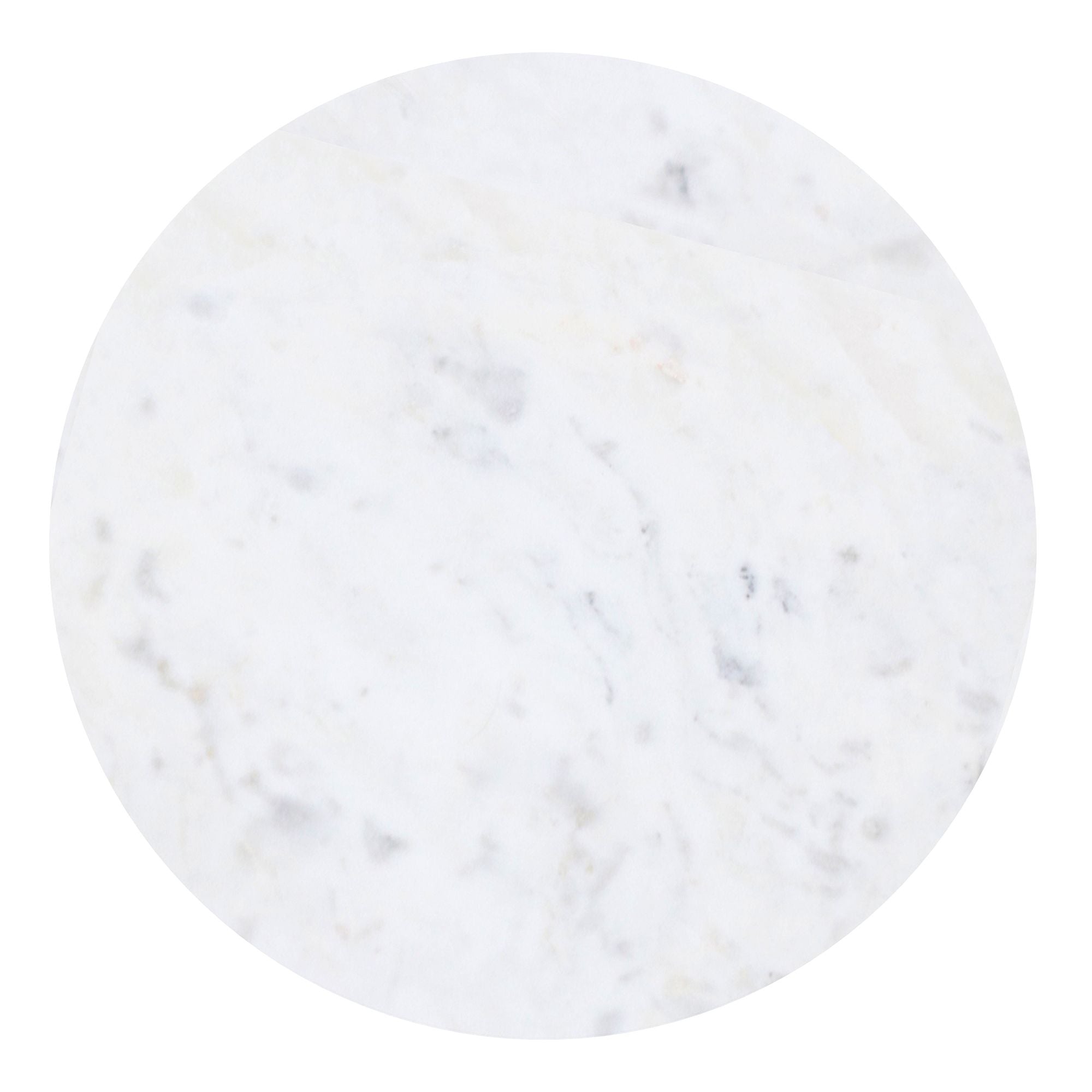 Alora Accent Table - chic accent table for contemporary home interiors | Image 7 | InSTYLE Home & Rugs