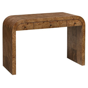 Rocco Desk - functional desk for home offices | Image 4 | InSTYLE Home & Rugs