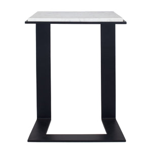Kenora Accent Table - chic accent table for contemporary home interiors | Image 4 | InSTYLE Home & Rugs