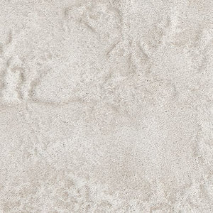 Parra Indoor-Outdoor Side Table, Limestone - available in a variety of materials and styles | Image 7 | InSTYLE Home & Rugs