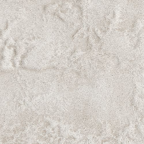 Parra Indoor-Outdoor Coffee Table, Limestone - stylish tables for living rooms | Image 9 | InSTYLE Home & Rugs
