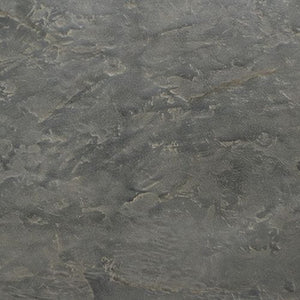 Parra Indoor-Outdoor Coffee Table, Slate - stylish tables for living rooms | Image 17 | InSTYLE Home & Rugs