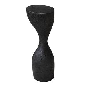Mattison Drink Table - accent tables for living rooms | Image 3 | InSTYLE Home & Rugs
