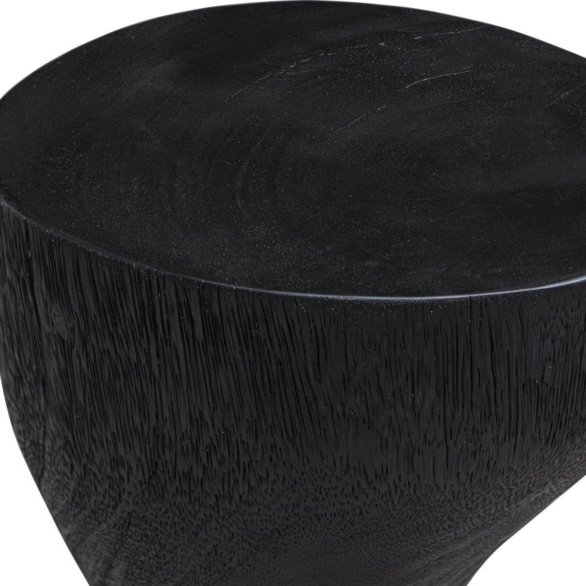 Mattison Drink Table - accent tables for living rooms | Image 4 | InSTYLE Home & Rugs