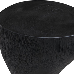 Mattison Drink Table - accent tables for living rooms | Image 4 | InSTYLE Home & Rugs