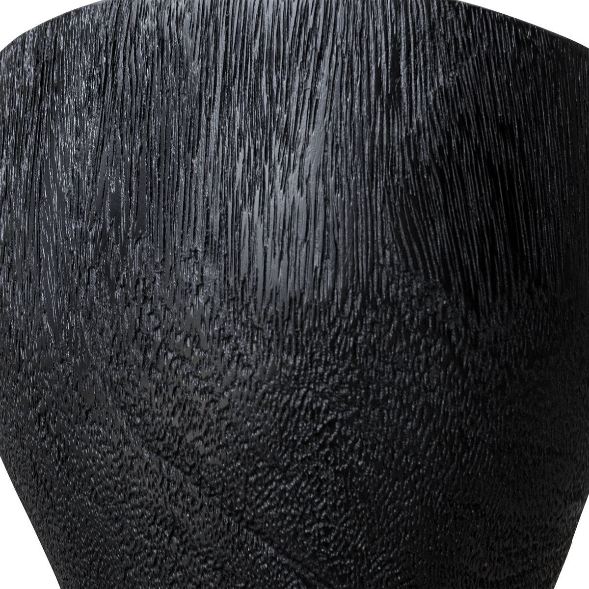 Mattison Drink Table - accent tables for living rooms | Image 5 | InSTYLE Home & Rugs