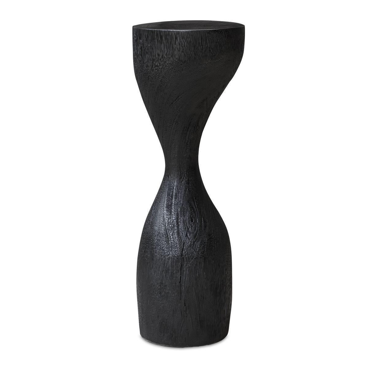 Mattison Drink Table - accent tables for living rooms | Image 2 | InSTYLE Home & Rugs