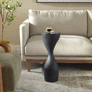 Mattison Drink Table - accent tables for living rooms | Image 1 | InSTYLE Home & Rugs