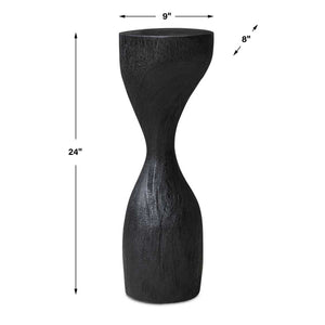 Mattison Drink Table - accent tables for living rooms | Image 6 | InSTYLE Home & Rugs