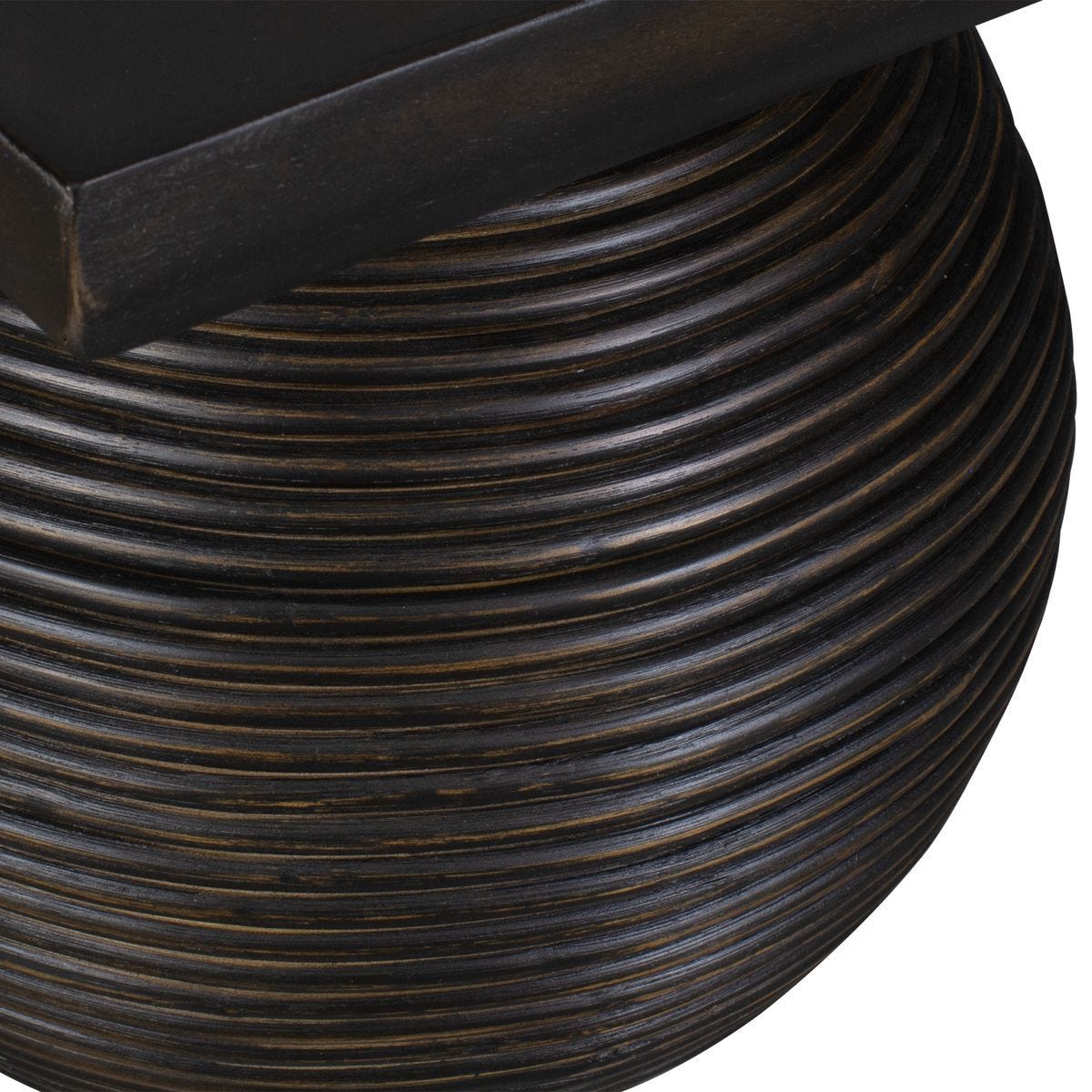 Kasson Coffee Table - functional centerpieces for homes | Image 5 | InSTYLE Home & Rugs