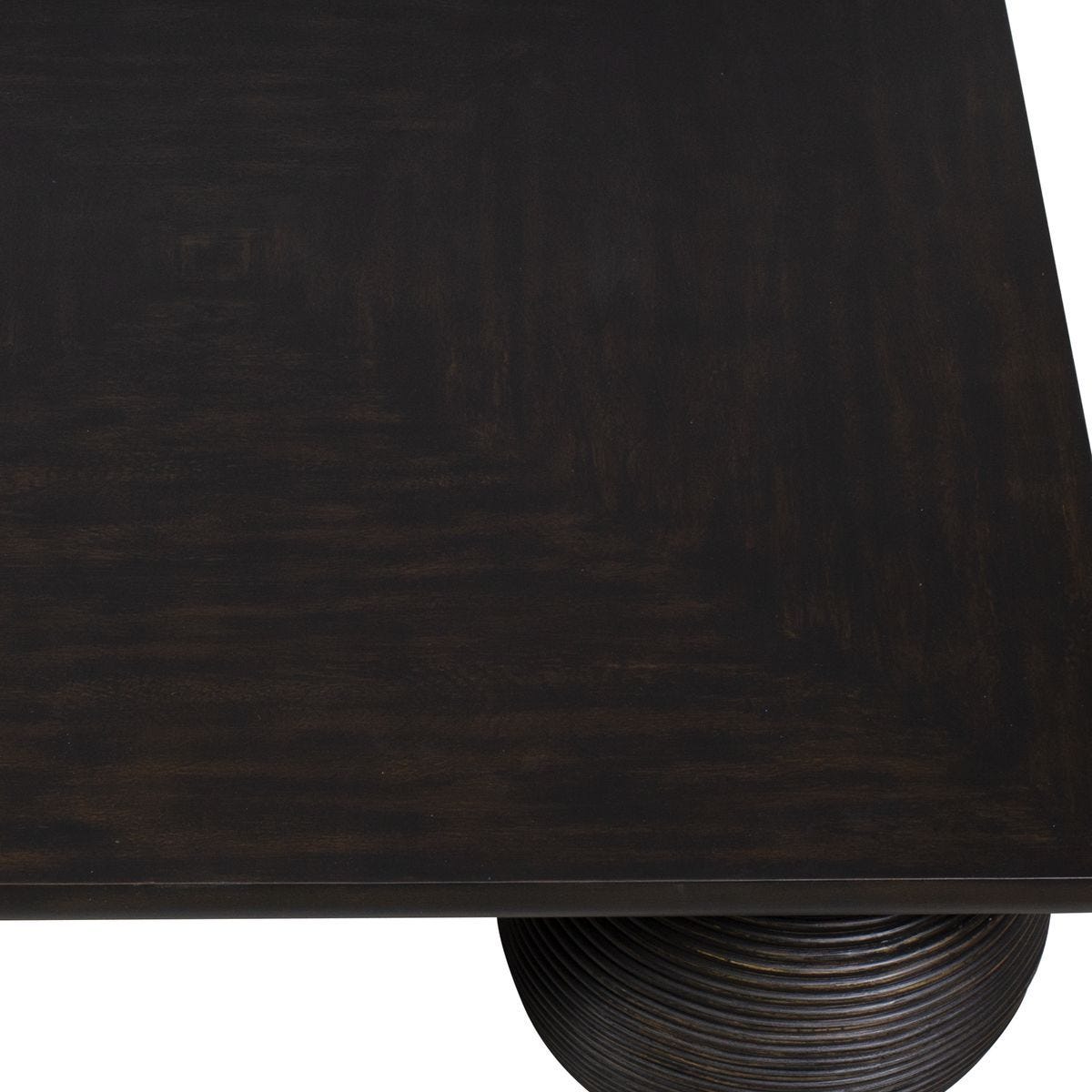 Kasson Coffee Table - functional centerpieces for homes | Image 6 | InSTYLE Home & Rugs
