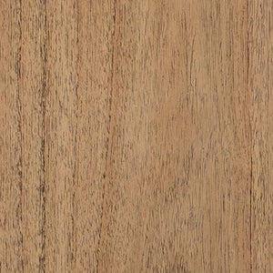 Jory Accent Chest, Natural - elegant drawers chest with ample space for clothes and accessories | Image 9 | InSTYLE Home & Rugs