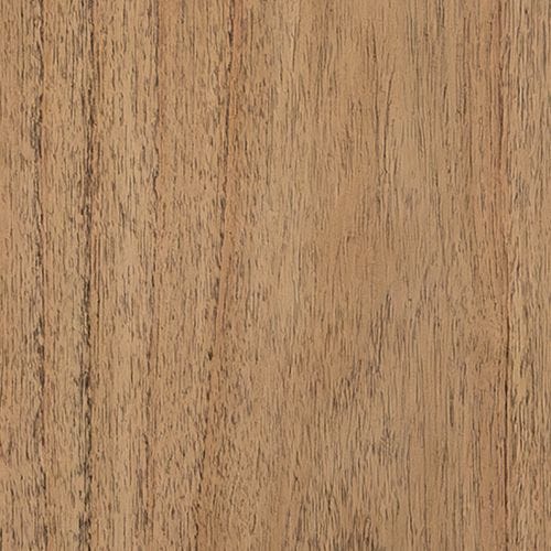 Jory Accent Chest, Natural - elegant drawers chest with ample space for clothes and accessories | Image 9 | InSTYLE Home & Rugs