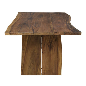 Glenmore Dining Table, 2 Cartons - stylish chairs for any table | Image 4 | InSTYLE Home & Rugs