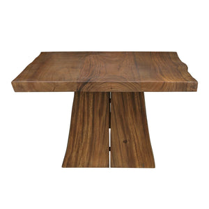 Glenmore Coffee Table - modern design for any room | Image 6 | InSTYLE Home & Rugs