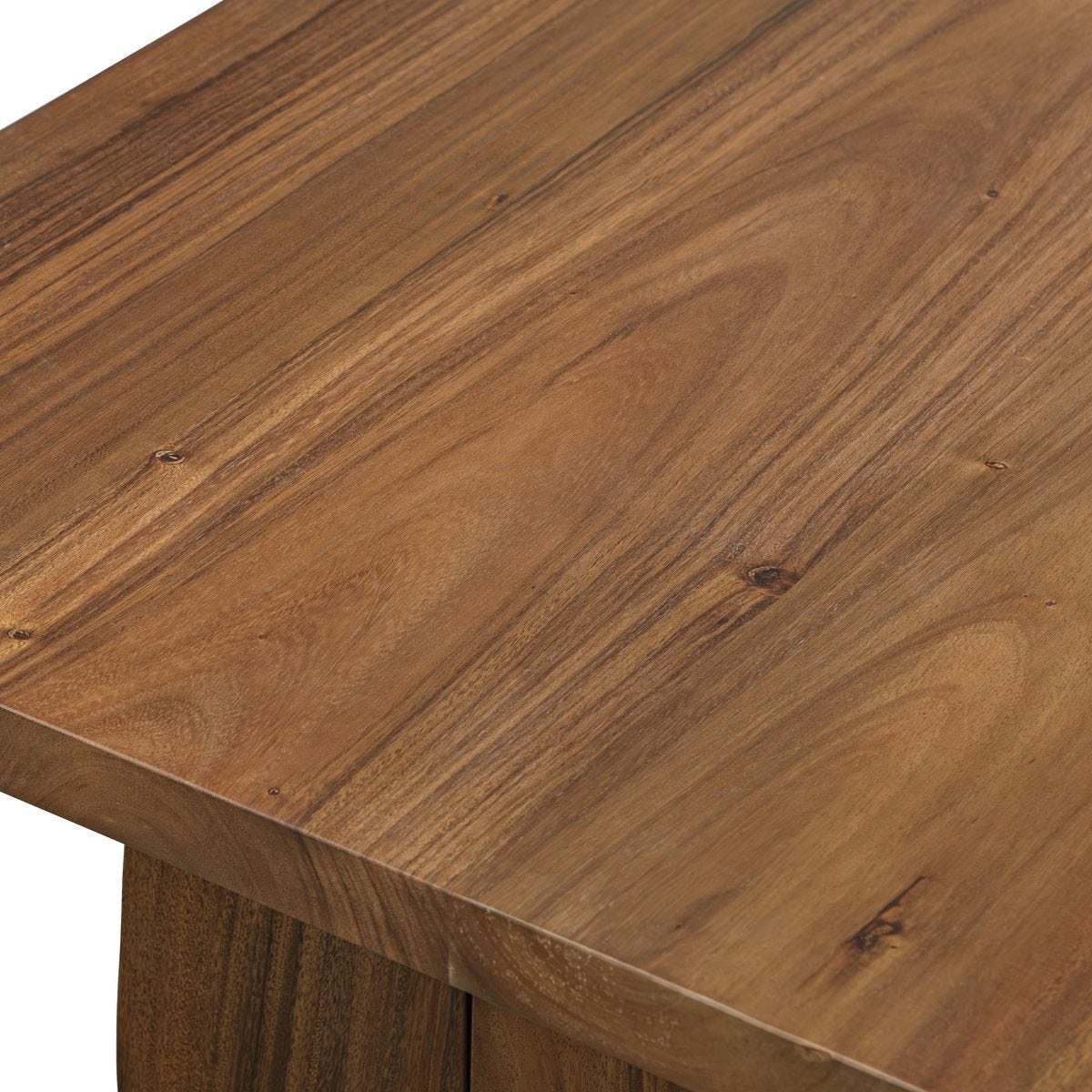 Glenmore Coffee Table - modern design for any room | Image 7 | InSTYLE Home & Rugs