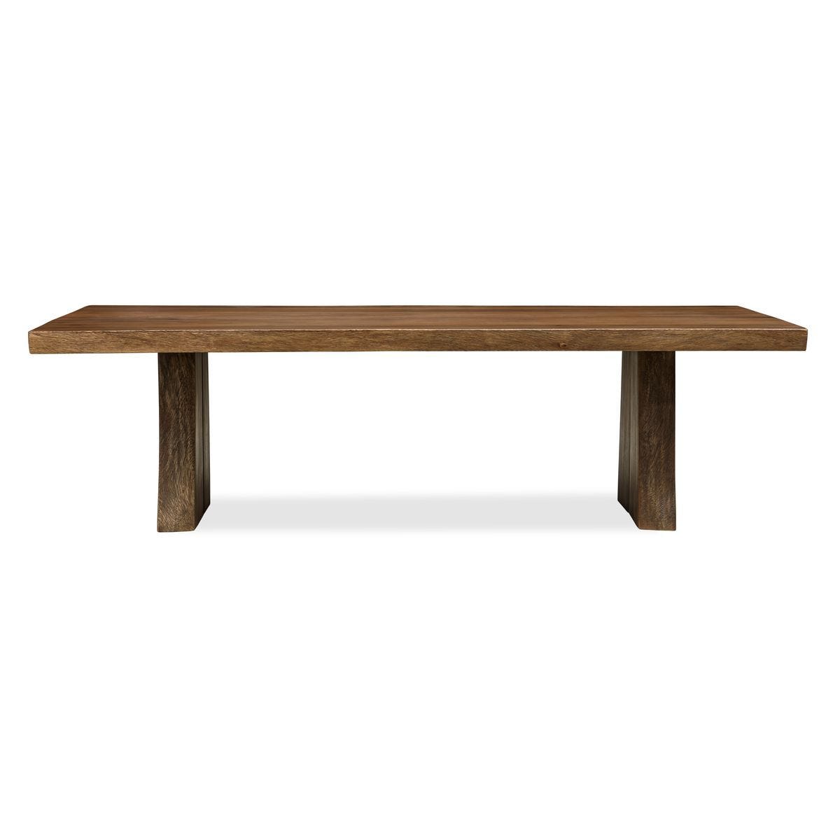 Glenmore Coffee Table - modern design for any room | Image 2 | InSTYLE Home & Rugs