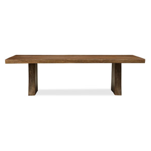 Glenmore Coffee Table - modern design for any room | Image 2 | InSTYLE Home & Rugs