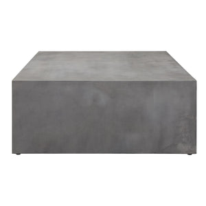 Vail Coffee Table - modern design for any room | Image 4 | InSTYLE Home & Rugs