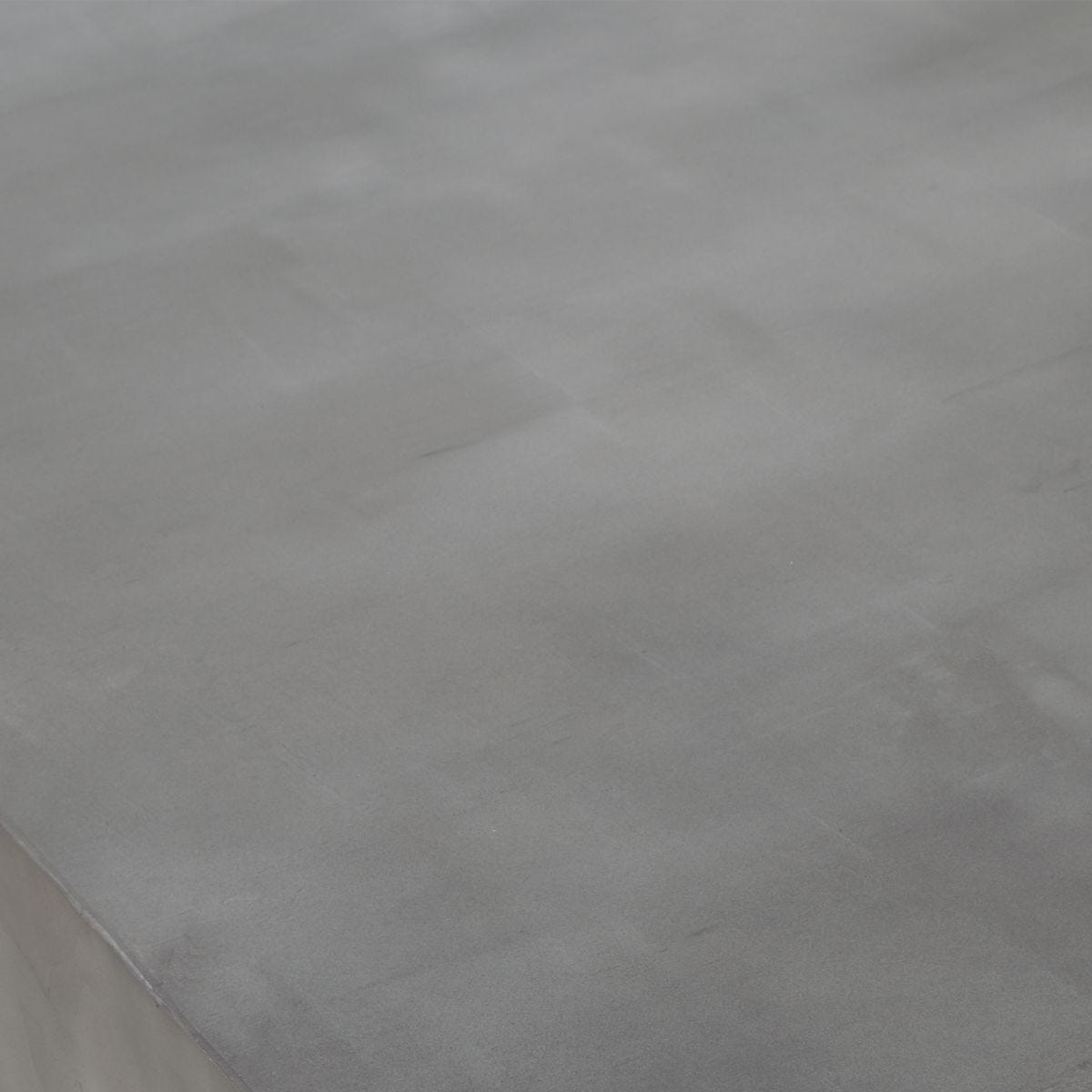 Vail Coffee Table - modern design for any room | Image 5 | InSTYLE Home & Rugs
