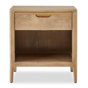 Tabi Side Table - perfect for holding drinks, lamps, and other essentials | Image 2 | InSTYLE Home & Rugs