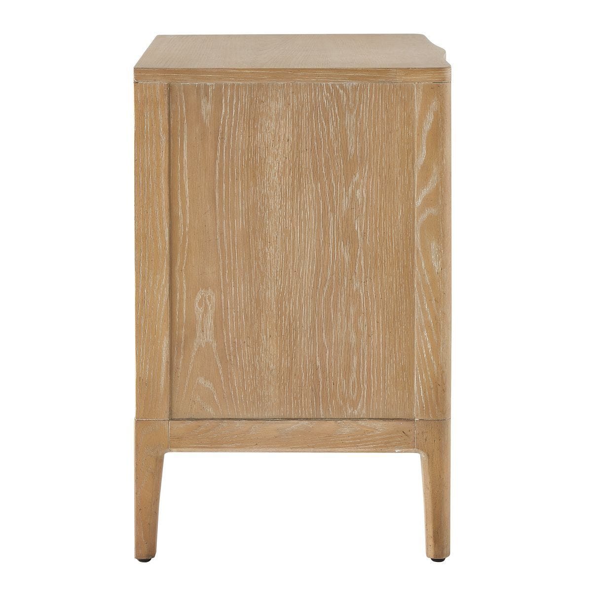 Tabi Side Table - perfect for holding drinks, lamps, and other essentials | Image 4 | InSTYLE Home & Rugs