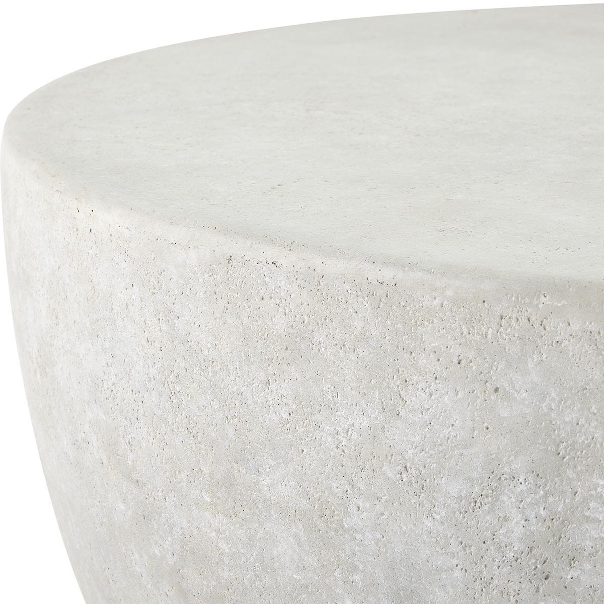 Wright Indoor-Outdoor Coffee Table - functional centerpieces for homes | Image 4 | InSTYLE Home & Rugs