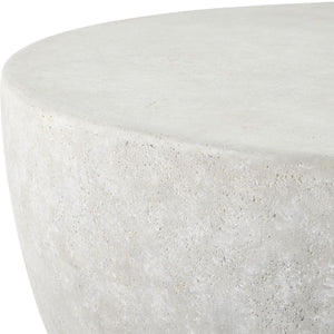Wright Indoor-Outdoor Coffee Table - functional centerpieces for homes | Image 4 | InSTYLE Home & Rugs