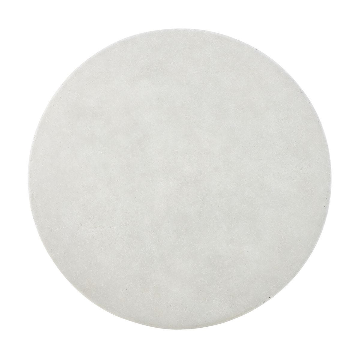Wright Indoor-Outdoor Coffee Table - functional centerpieces for homes | Image 3 | InSTYLE Home & Rugs