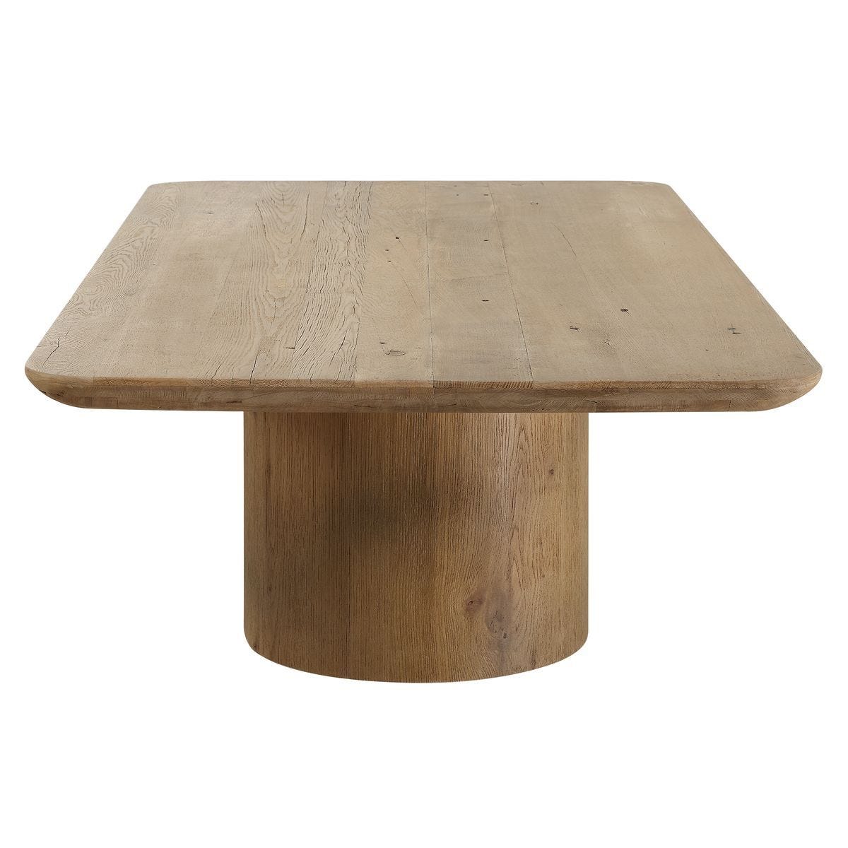 Camerlin Coffee Table, 2 Cartons - stylish tables for living rooms | Image 6 | InSTYLE Home & Rugs