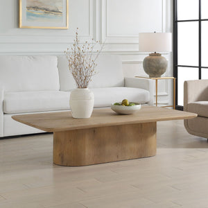 Camerlin Coffee Table, 2 Cartons - stylish tables for living rooms | Image 3 | InSTYLE Home & Rugs