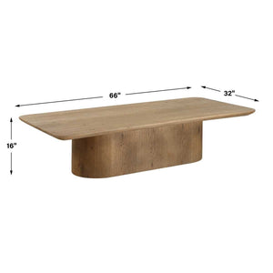 Camerlin Coffee Table, 2 Cartons - stylish tables for living rooms | Image 9 | InSTYLE Home & Rugs