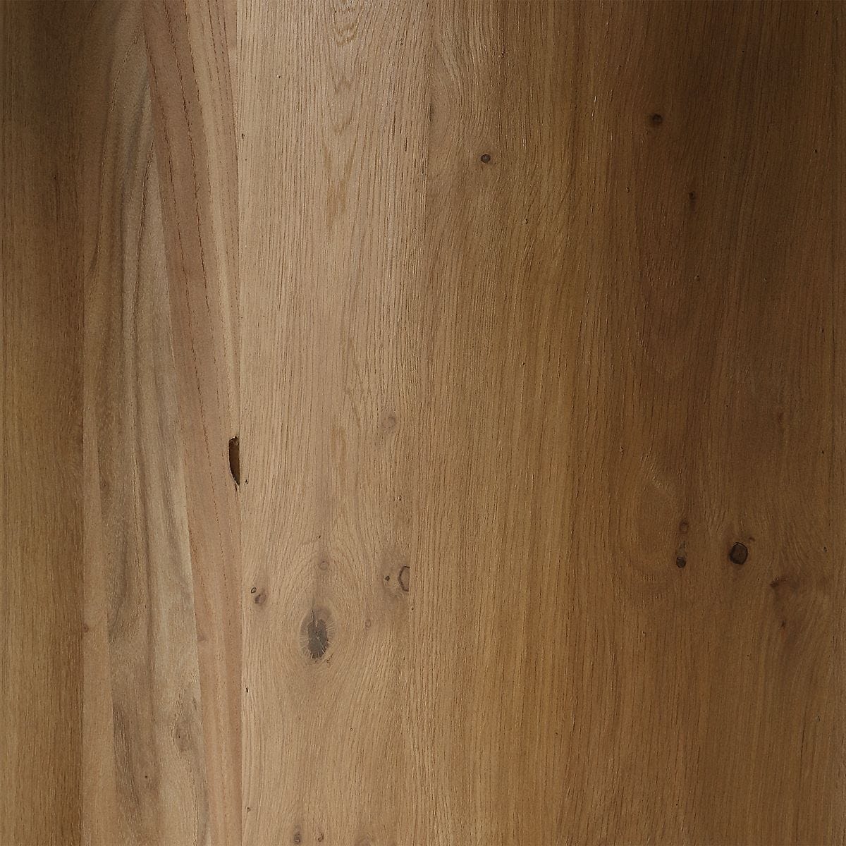 Cecelia Dining Table, 2 Cartons - elegant table for dining rooms | Image 10 | InSTYLE Home & Rugs