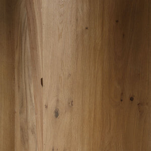Cecelia Dining Table, 2 Cartons - elegant table for dining rooms | Image 10 | InSTYLE Home & Rugs